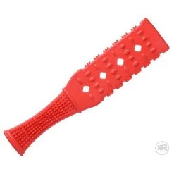 Vendor-unknown Paddle Me Textured Silicone Paddle New Items