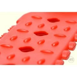 Vendor-unknown Paddle Me Textured Silicone Paddle New Items