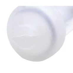 Vendor-unknown Deluxe Auto Penis Pump With Mouth Sleeve 10 Vendor-unknown Deluxe Auto Penis Pump With Mouth Sleeve