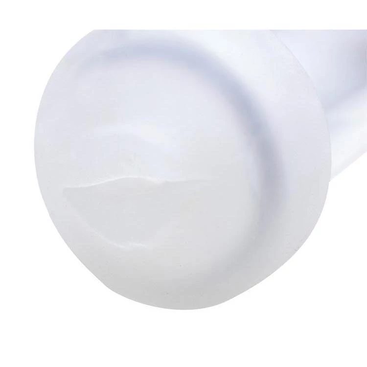 Vendor-unknown Deluxe Auto Penis Pump With Mouth Sleeve 5 Vendor-unknown Deluxe Auto Penis Pump With Mouth Sleeve