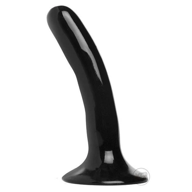 Vendor-unknown Slim Strap On Harness Dildo New Items 2 Vendor-unknown Slim Strap On Harness Dildo New Items