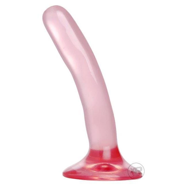 Vendor-unknown Slim Strap On Harness Dildo New Items 3 Vendor-unknown Slim Strap On Harness Dildo New Items