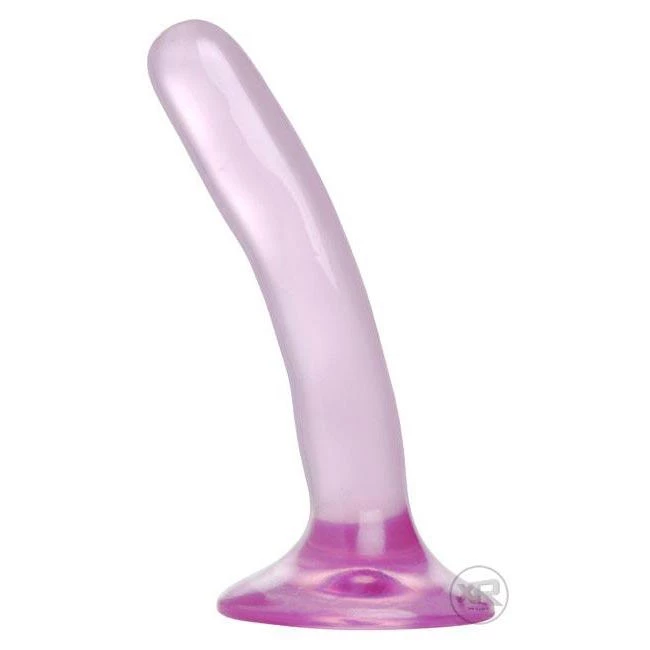 Vendor-unknown Slim Strap On Harness Dildo New Items 4 Vendor-unknown Slim Strap On Harness Dildo New Items