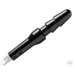 Vendor-unknown The Fucking Adapter Plus With Dildo New Items