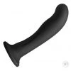 Vendor-unknown New Items Heart On Silicone Dildo