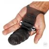 Vendor-unknown Bang Bang P-Spot Vibrating Finger Glove New Items