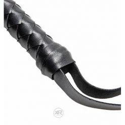 Vendor-unknown Split Tip Beginner Bull Whip