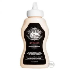 Vendor-unknown Lubes 9oz Boy Butter Extreme Desensitizing Lubricant