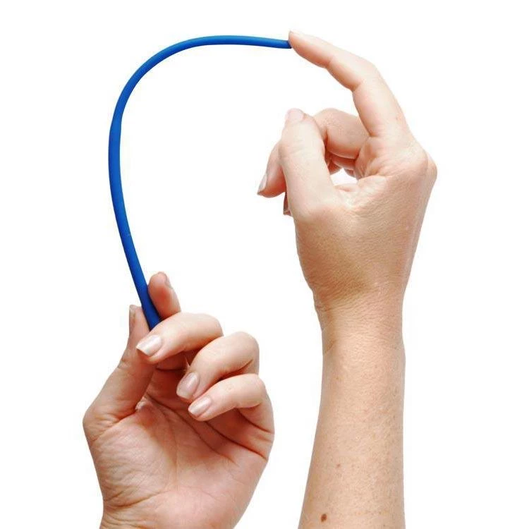 Vendor-unknown New Items Invasion Silicone Urethral Sound Trainer Set 3 Vendor-unknown New Items Invasion Silicone Urethral Sound Trainer Set