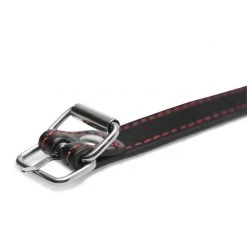 Vendor-unknown Hound Adjustable Dog Bone Gag New Items