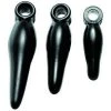 Vendor-unknown Rimmers 3 Piece Finger Bum Tickler Set New Items