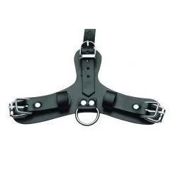 Vendor-unknown New Items Pup Puppy Play Hood And Breathable Ball Gag 7 Vendor-unknown New Items Pup Puppy Play Hood And Breathable Ball Gag