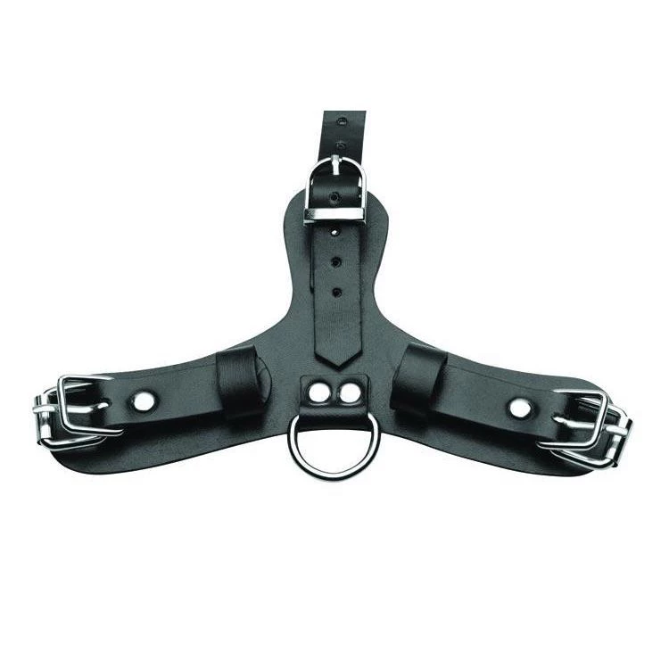 Vendor-unknown New Items Pup Puppy Play Hood And Breathable Ball Gag 4 Vendor-unknown New Items Pup Puppy Play Hood And Breathable Ball Gag