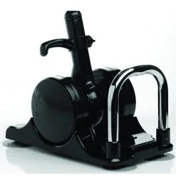 Vendor-unknown LoveBotz Robo Fuk Deluxe Adjustable Sex Machine New Items 10 Vendor-unknown LoveBotz Robo Fuk Deluxe Adjustable Sex Machine New Items