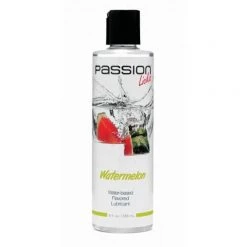 Vendor-unknown Passion Licks Water Based Flavored Lubricant - 8 Oz New Items 5 Vendor-unknown Passion Licks Water Based Flavored Lubricant - 8 Oz New Items