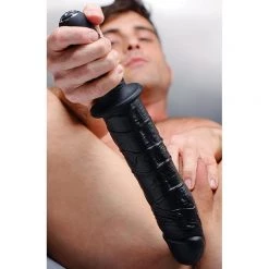 Vendor-unknown New Items The Violator - 13 Mode XL Dildo Thruster