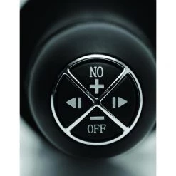 Vendor-unknown New Items The Violator - 13 Mode XL Dildo Thruster 10 Vendor-unknown New Items The Violator - 13 Mode XL Dildo Thruster