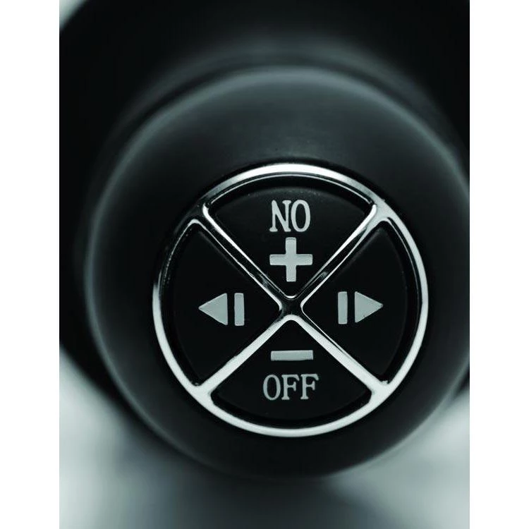 Vendor-unknown New Items The Violator - 13 Mode XL Dildo Thruster 5 Vendor-unknown New Items The Violator - 13 Mode XL Dildo Thruster