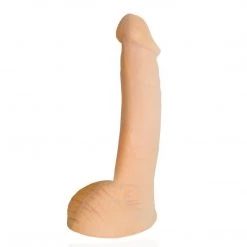 Vendor-unknown Clone-A-Willy Plus Balls Kit