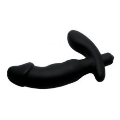 Vendor-unknown Prostatic Play Nomad Silicone Prostate Vibe