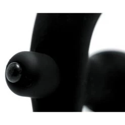 Vendor-unknown Prostatic Play Nomad Silicone Prostate Vibe 7 Vendor-unknown Prostatic Play Nomad Silicone Prostate Vibe