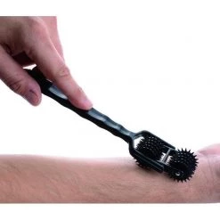 Vendor-unknown New Items Master Series Transfix 10 Reel Dual Pinwheel