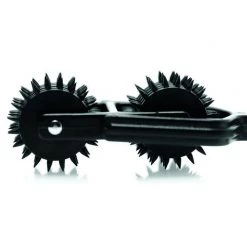 Vendor-unknown New Items Master Series Transfix 10 Reel Dual Pinwheel 6 Vendor-unknown New Items Master Series Transfix 10 Reel Dual Pinwheel