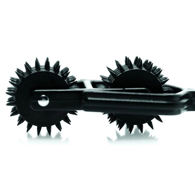 Vendor-unknown New Items Master Series Transfix 10 Reel Dual Pinwheel 3 Vendor-unknown New Items Master Series Transfix 10 Reel Dual Pinwheel