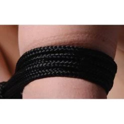 Vendor-unknown New Items 30 Ft Bondage Rope