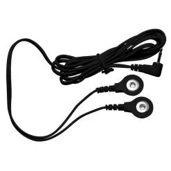 Vendor-unknown Estim Cock And Ball Strap And Urethral Insert New Items