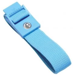 Vendor-unknown Estim Cock And Ball Strap And Urethral Insert New Items