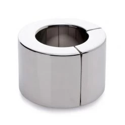 Vendor-unknown Magnetic Stainless Steel Ball Stretcher 40mm 9 Vendor-unknown Magnetic Stainless Steel Ball Stretcher 40mm