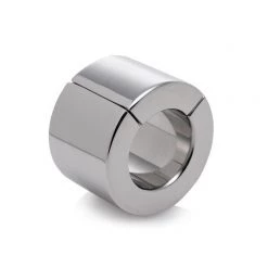 Vendor-unknown Magnetic Stainless Steel Ball Stretcher 40mm