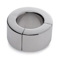 Vendor-unknown New Items Magnetic Stainless Steel Ball Stretcher 30mm