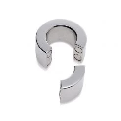 Vendor-unknown New Items Magnetic Stainless Steel Ball Stretcher 30mm