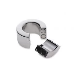 Vendor-unknown New Items Magnetic Stainless Steel Ball Stretcher 30mm