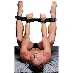 Vendor-unknown Deluxe Spreader Bar New Items