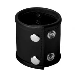 Vendor-unknown 2 Inch Ball Stretcher With D-Ring New Items