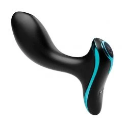 Vendor-unknown New Items Journey 7X Rechargeable Smooth Prostate Stimulator 5 Vendor-unknown New Items Journey 7X Rechargeable Smooth Prostate Stimulator