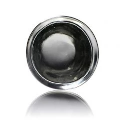 Vendor-unknown New Items Pillar Large Glass Cylinder