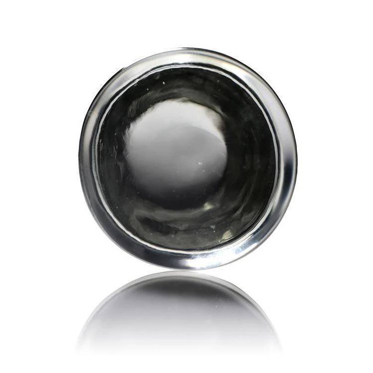 Vendor-unknown New Items Pillar Large Glass Cylinder 2 Vendor-unknown New Items Pillar Large Glass Cylinder