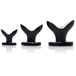 Vendor-unknown Ass Anchor 3 Piece Kit New Items