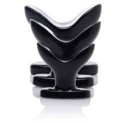 Vendor-unknown Ass Anchor 3 Piece Kit New Items