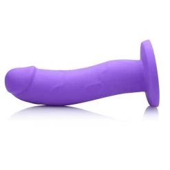 Vendor-unknown Boi Toy Premium Silicone Dildo