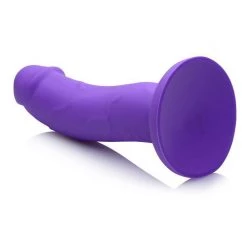 Vendor-unknown Boi Toy Premium Silicone Dildo