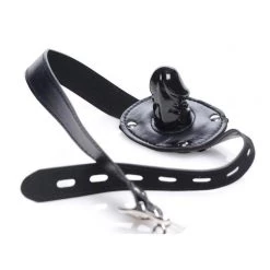 Vendor-unknown Bondage Hood With Penis Gag New Items 7 Vendor-unknown Bondage Hood With Penis Gag New Items