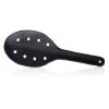 Vendor-unknown New Items Deluxe Rounded Paddle With Holes