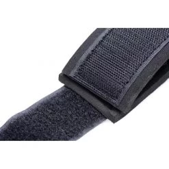 Vendor-unknown Double Leg And Arm Restraints