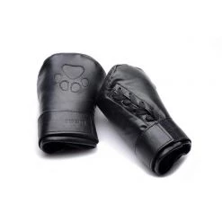 Vendor-unknown New Items Padded Puppy Mitts 7 Vendor-unknown New Items Padded Puppy Mitts