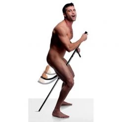 Vendor-unknown New Items Pleasure Pole